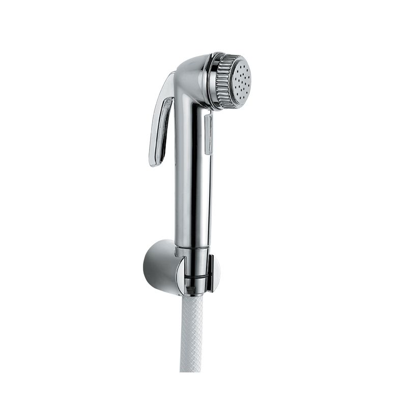 Essco Hand Shower Chrome finish