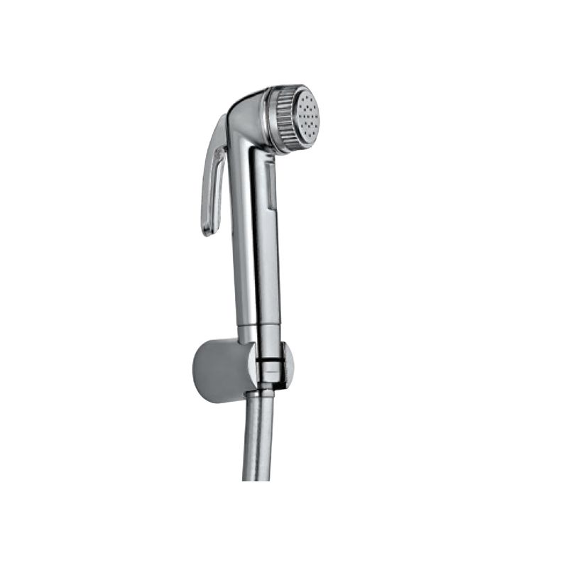 Essco Health Faucet Kit Chrome finish