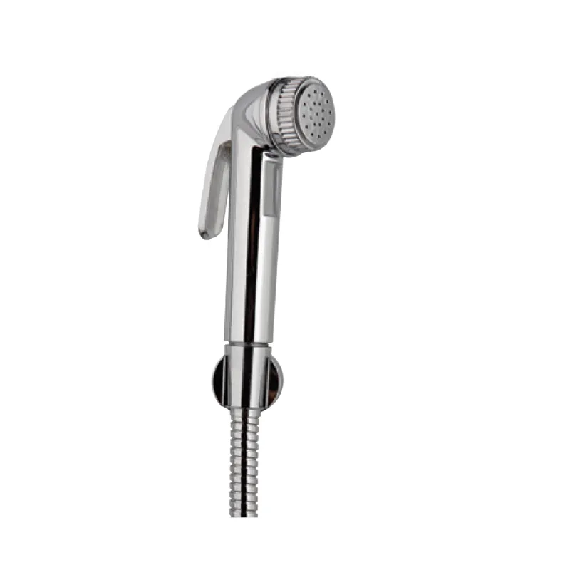Essco Health Faucet Kit Chrome finish