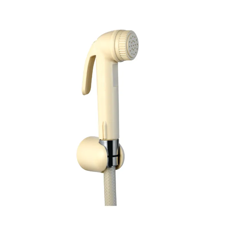 Essco Hand Shower