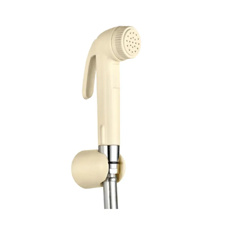 Essco Health Faucet Kit