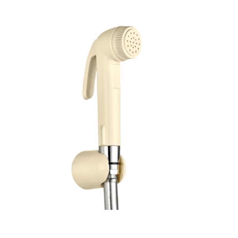 Essco Health Faucet Kit