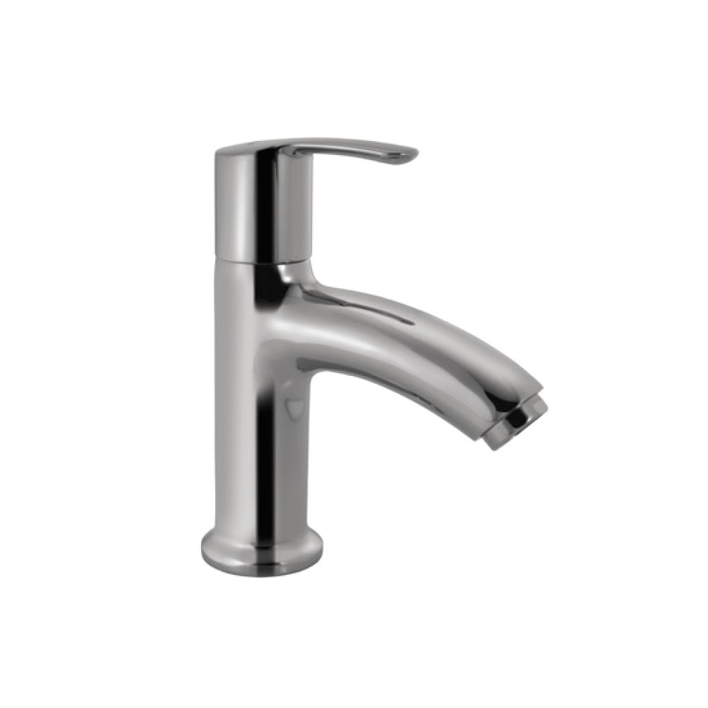 Essco Basin Tap Chrome finish
