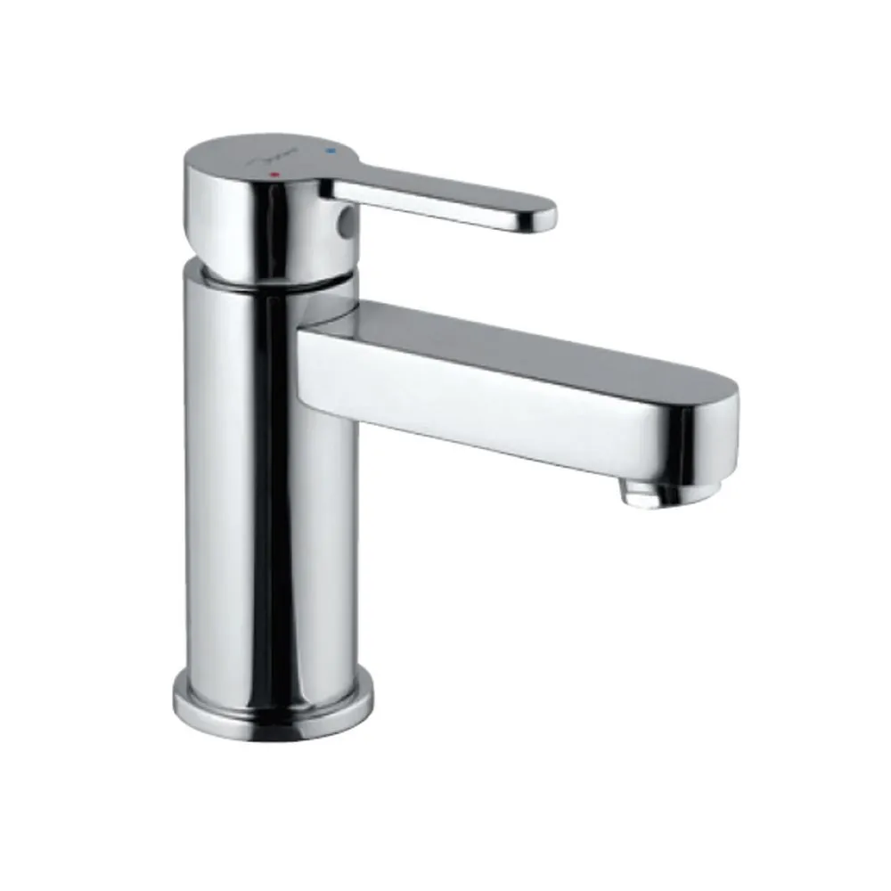Faucets at Sree Surya Sanitation, Warangal