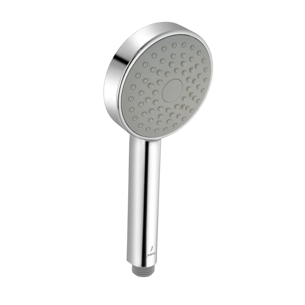 Jaquar Hand Shower Chrome finish
