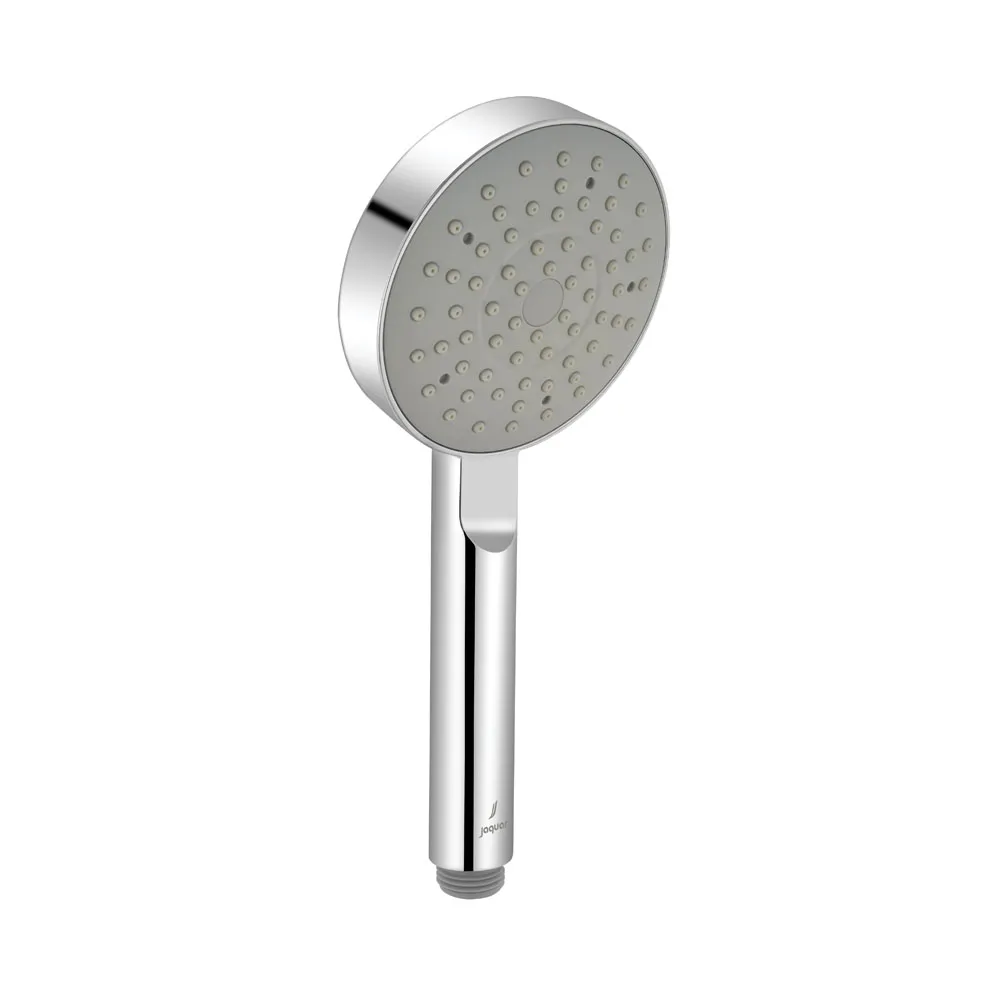 Jaquar Hand Shower Chrome finish