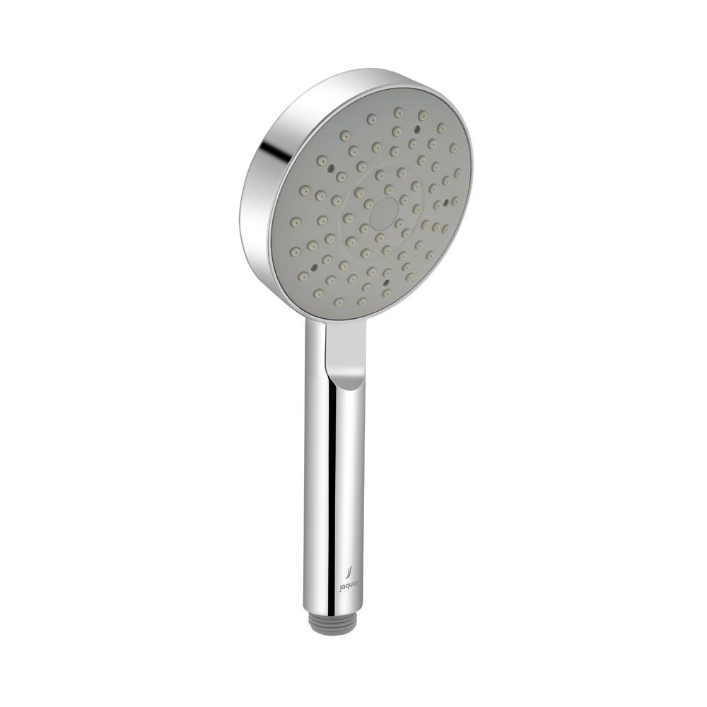Jaquar Hand Shower Chrome finish