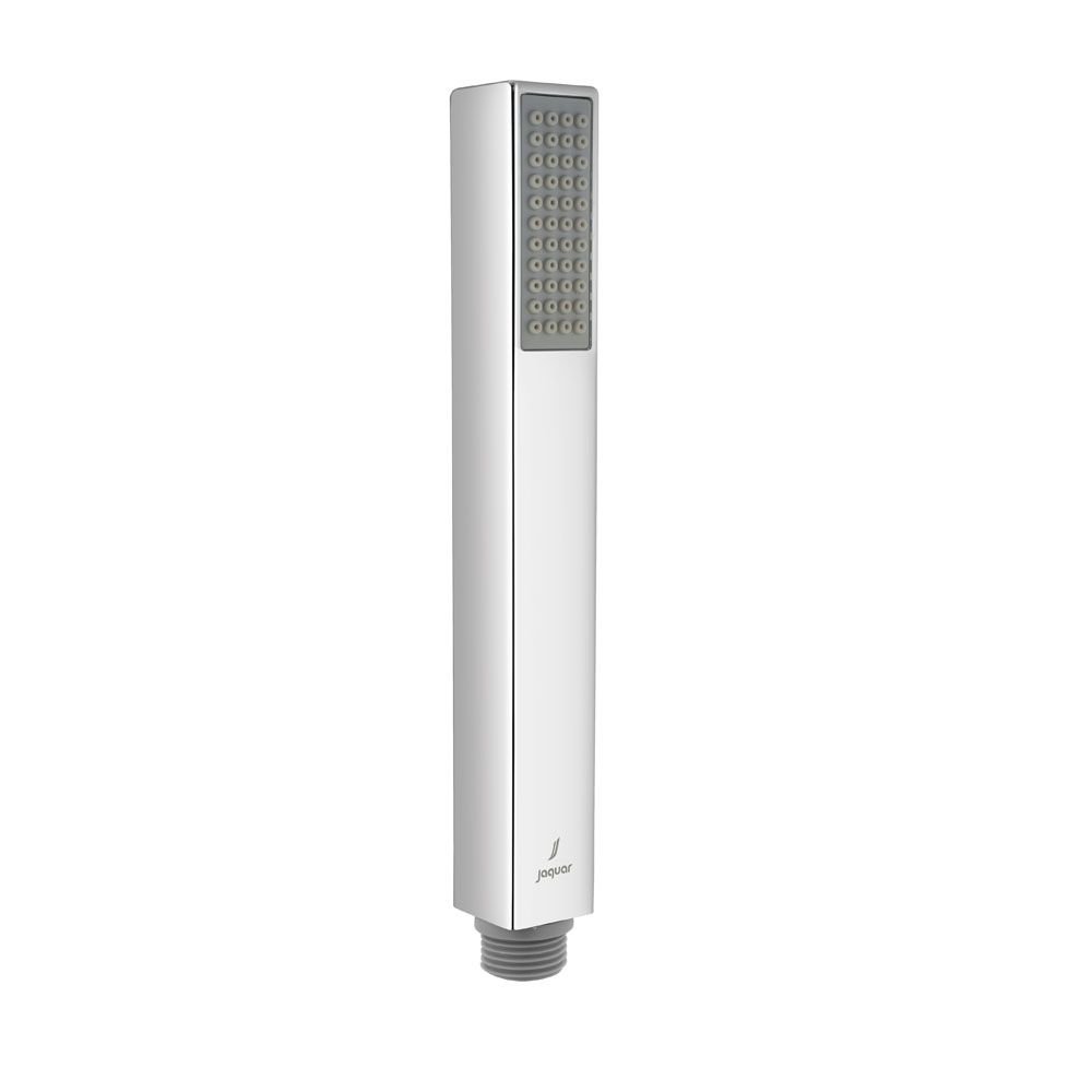 Jaquar Hand Shower Chrome finish