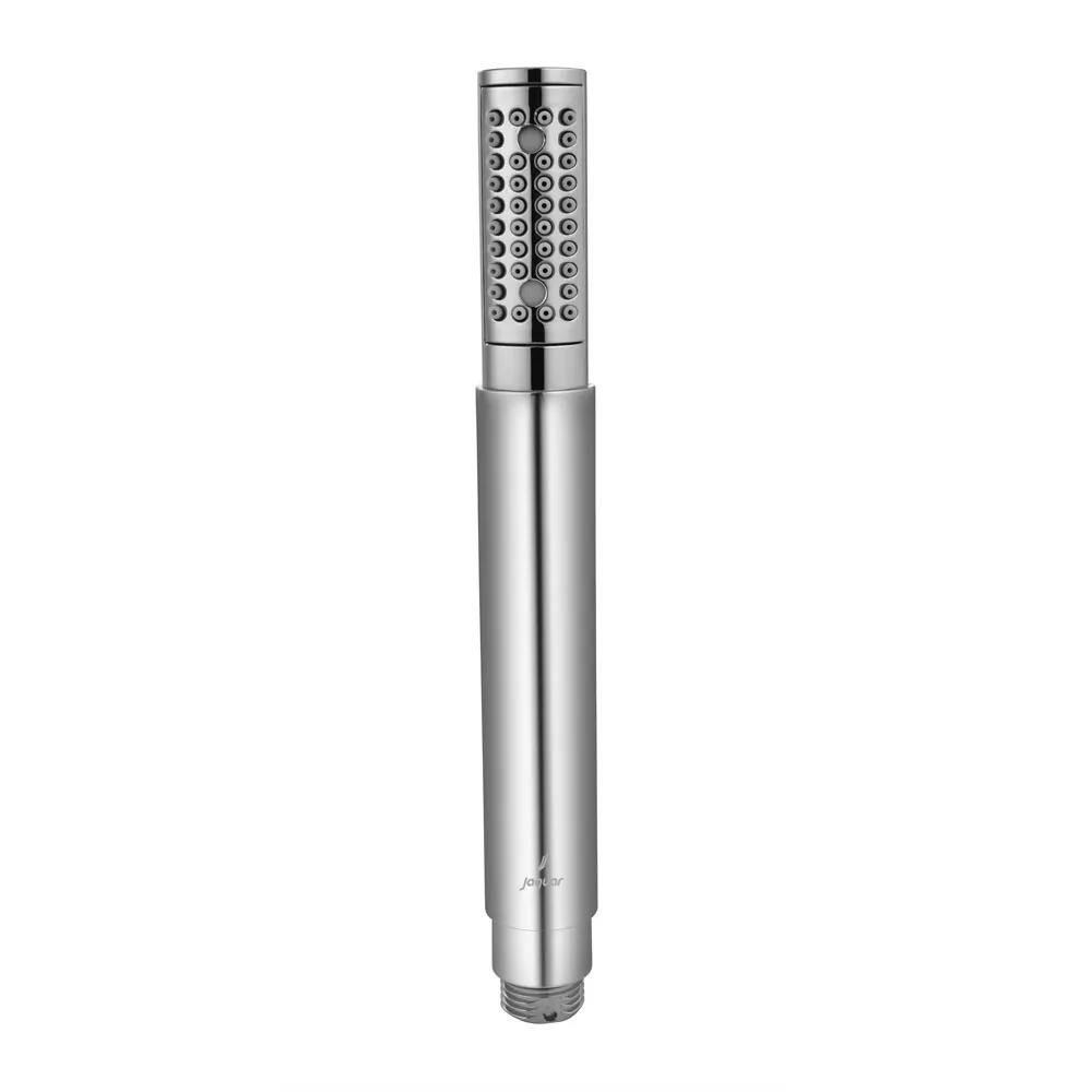 Jaquar Hand Shower - Chrome Chrome finish
