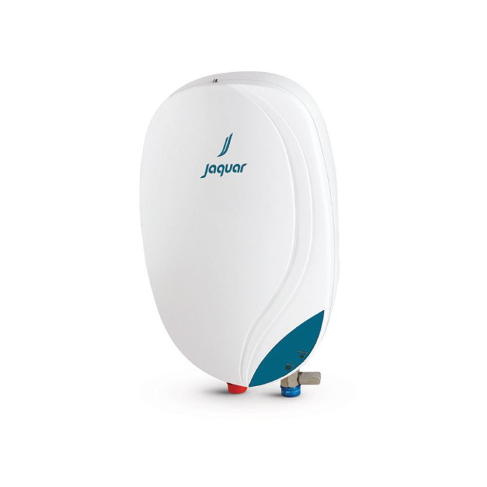 Jaquar INSTANT 01 LTR White finish