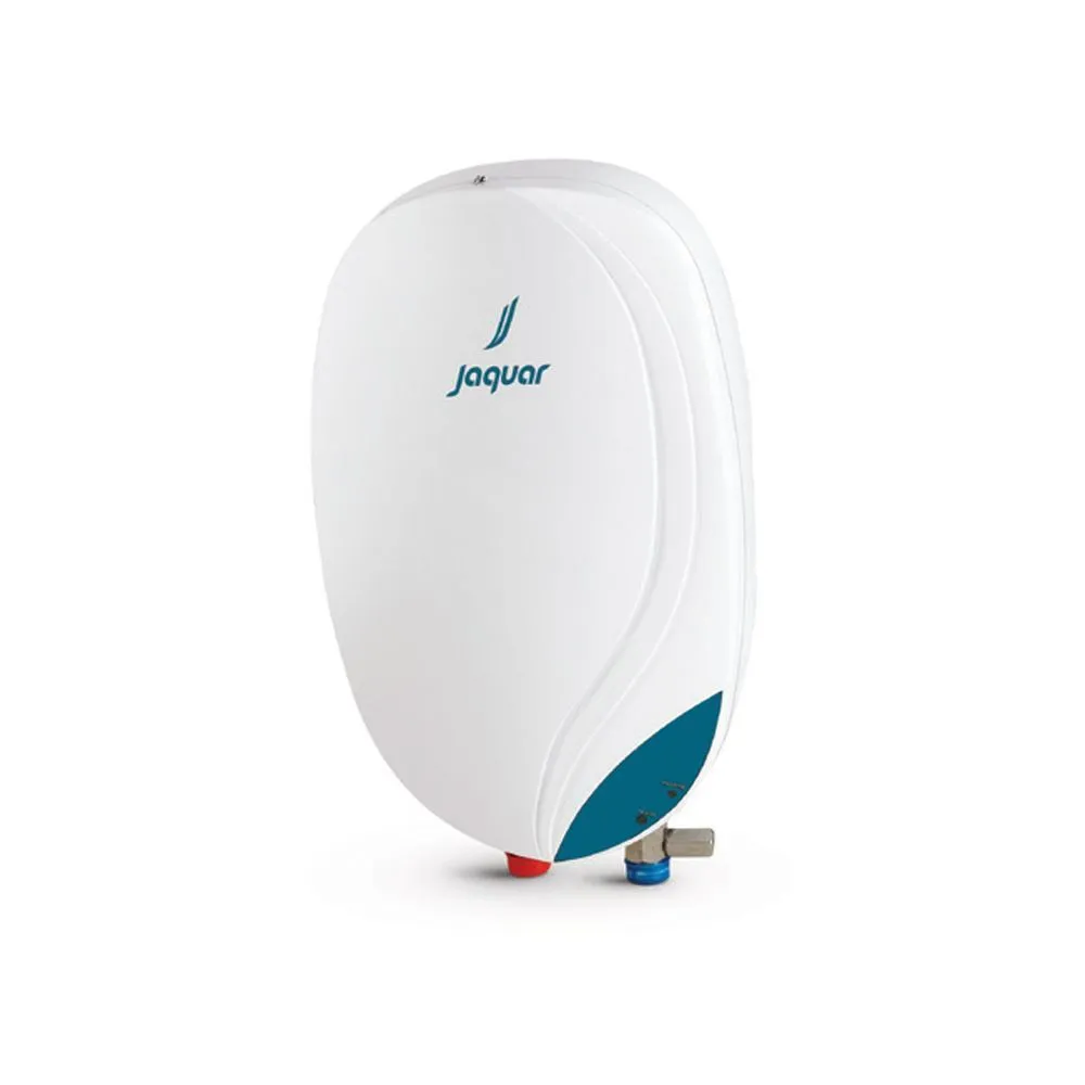 Jaquar INSTANT 01 LTR White finish