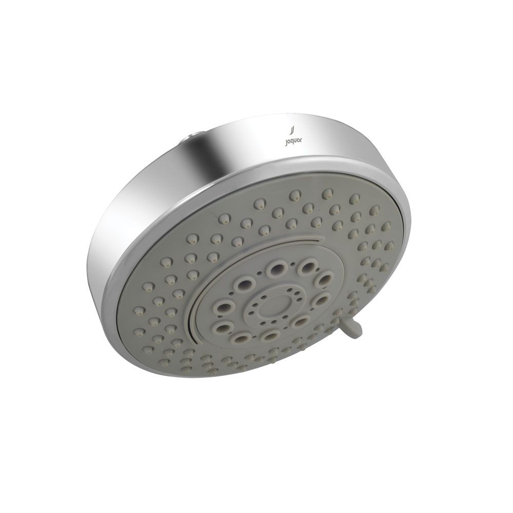 Jaquar Overhead Shower Chrome finish