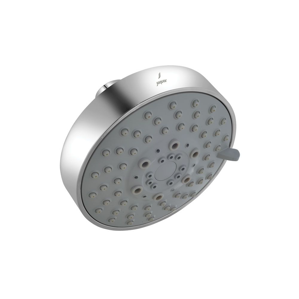 Jaquar Overhead Shower Chrome finish