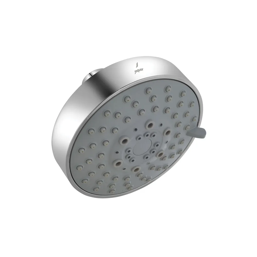 Jaquar Overhead Shower Chrome finish