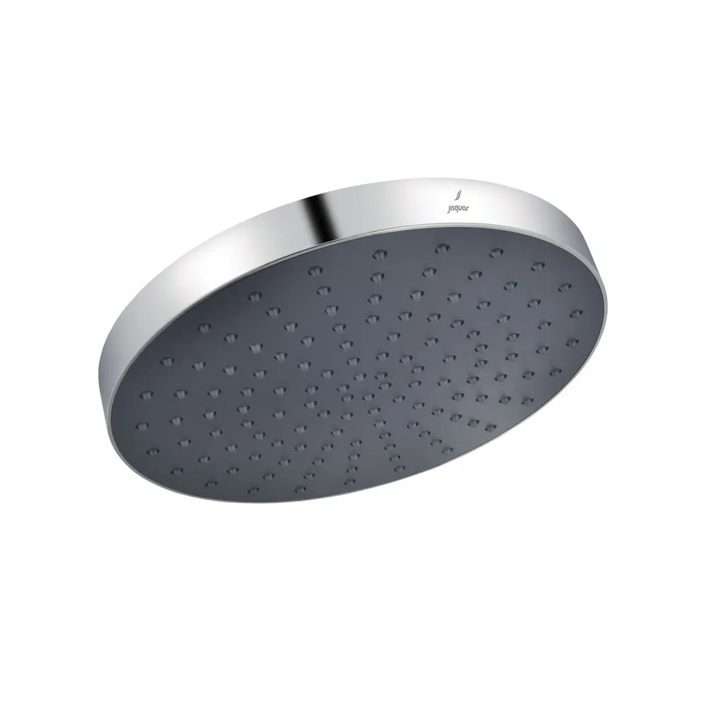 Jaquar Overhead Shower Chrome finish