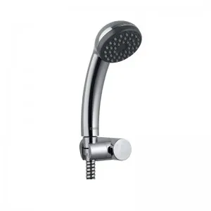 Essco Hand Shower Pack Chrome finish