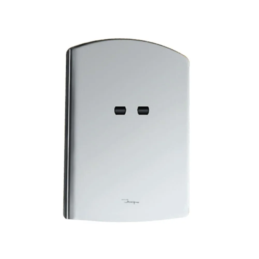 Jaquar Sensor Concealed Type Flushing Valve