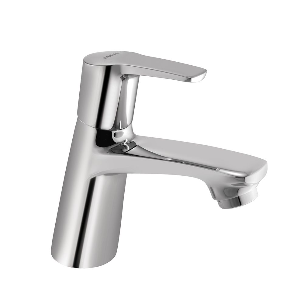 Essco Basin Tap Chrome finish
