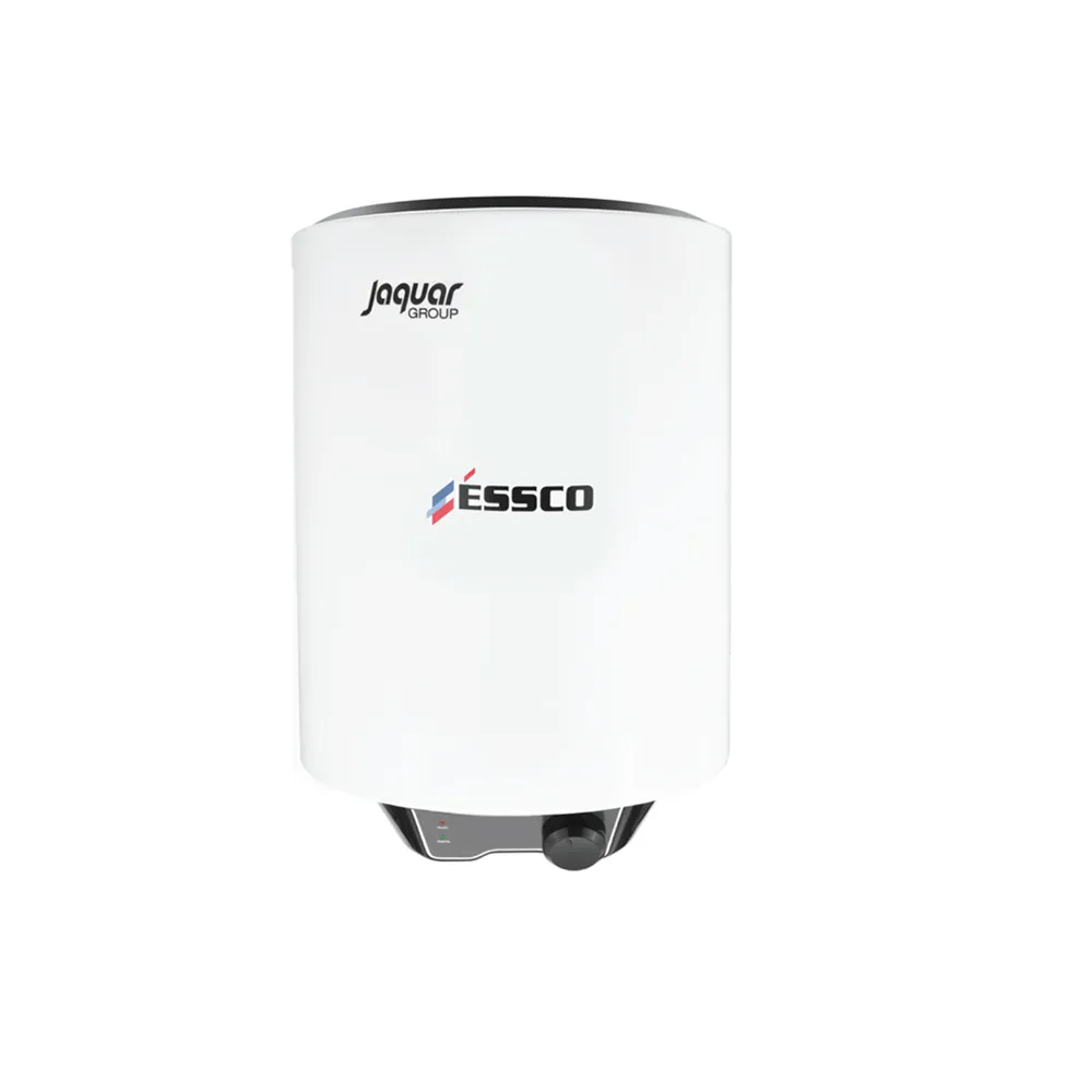 Essco Ultra Vertical Manual 6 Ltr