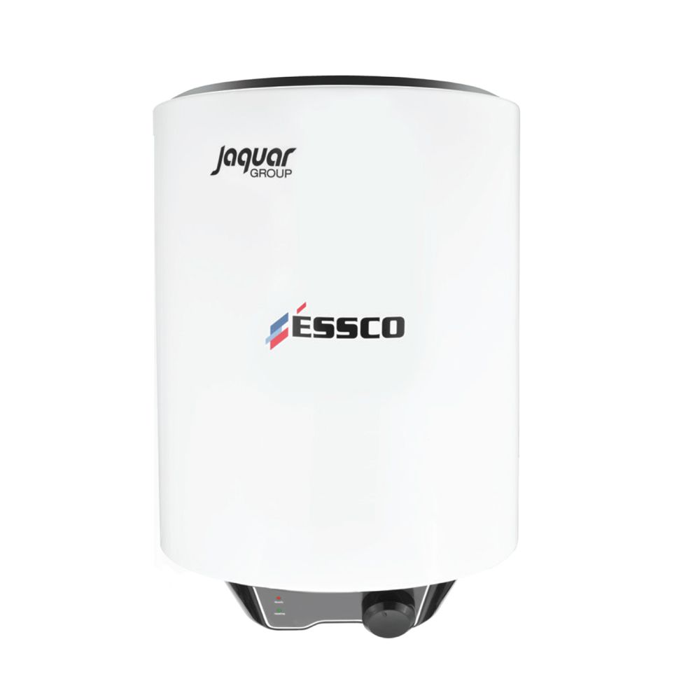 Essco Ultra Vertical Manual 25 Ltr