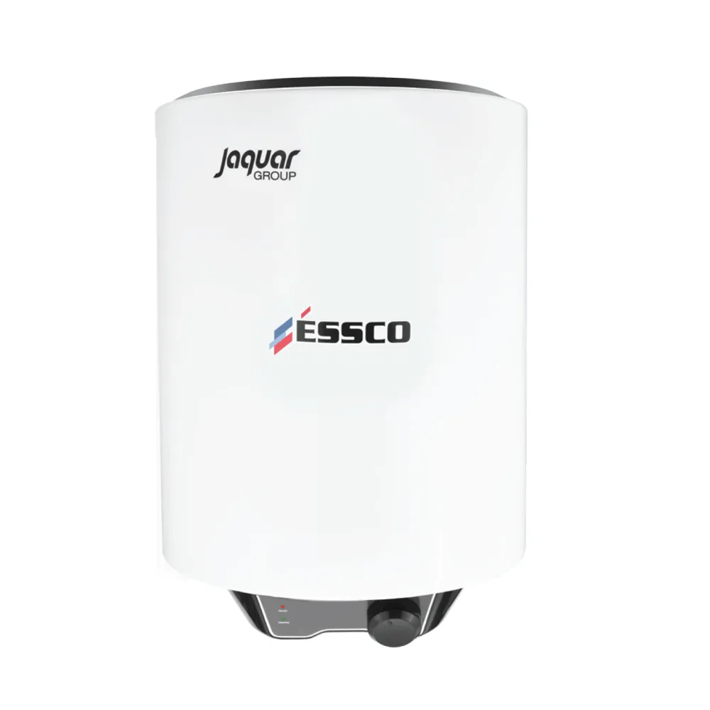 Essco Ultra Vertical Manual 25 Ltr