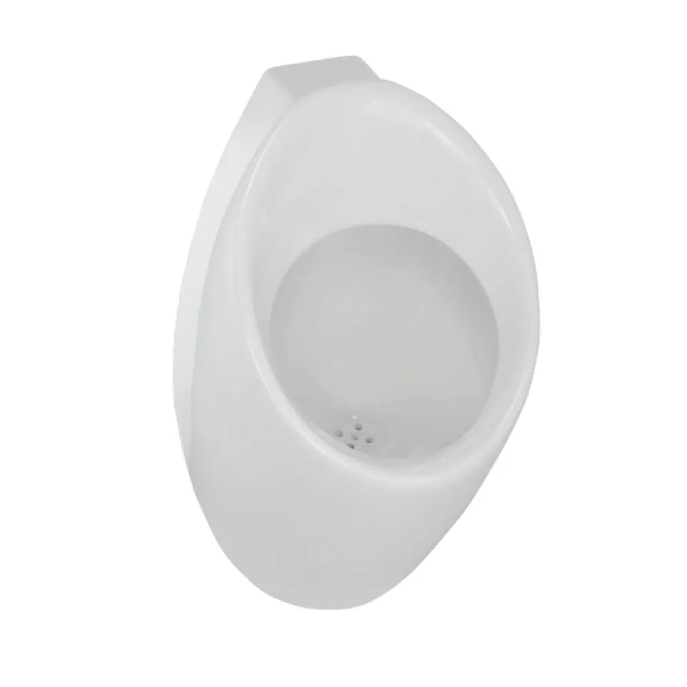 Jaquar Urinals Urinal White finish