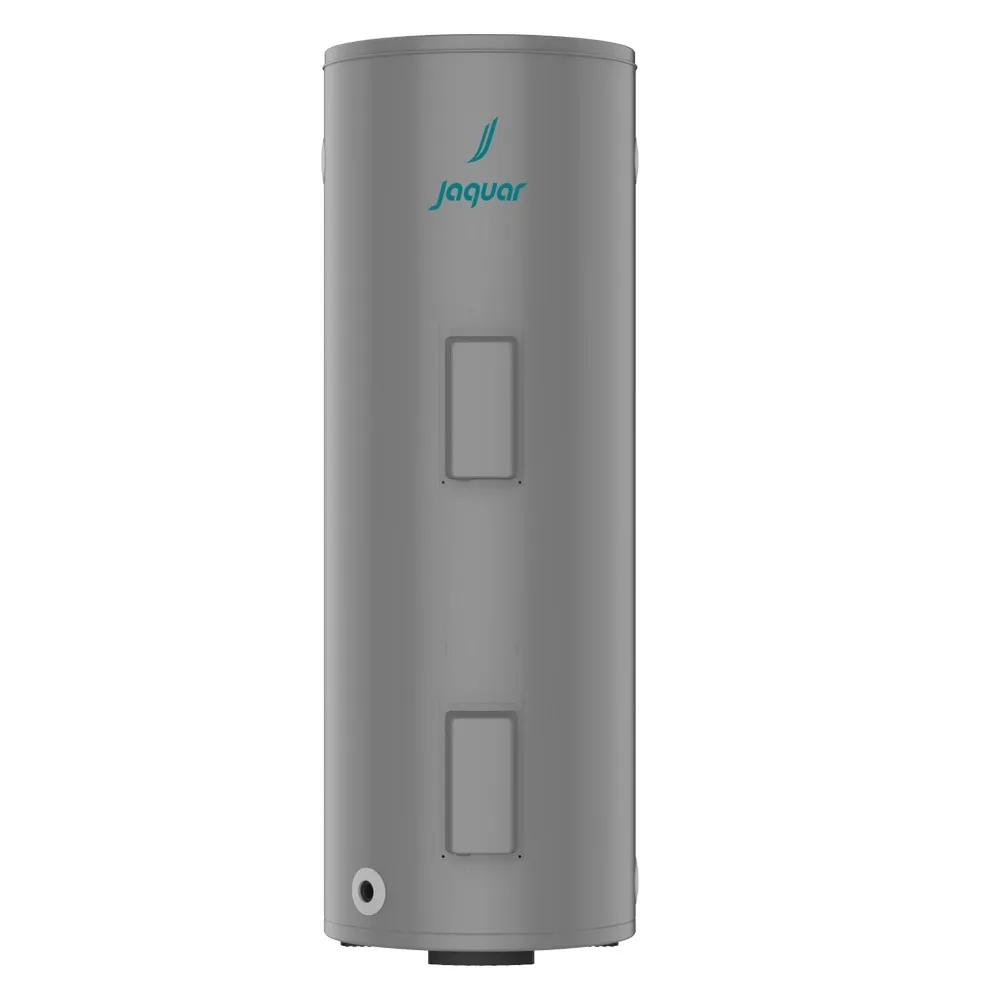 Jaquar VERNA FLOOR MOUNTING 300 LTR