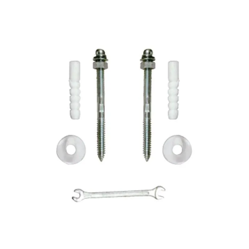 Jaquar Rack Bolt