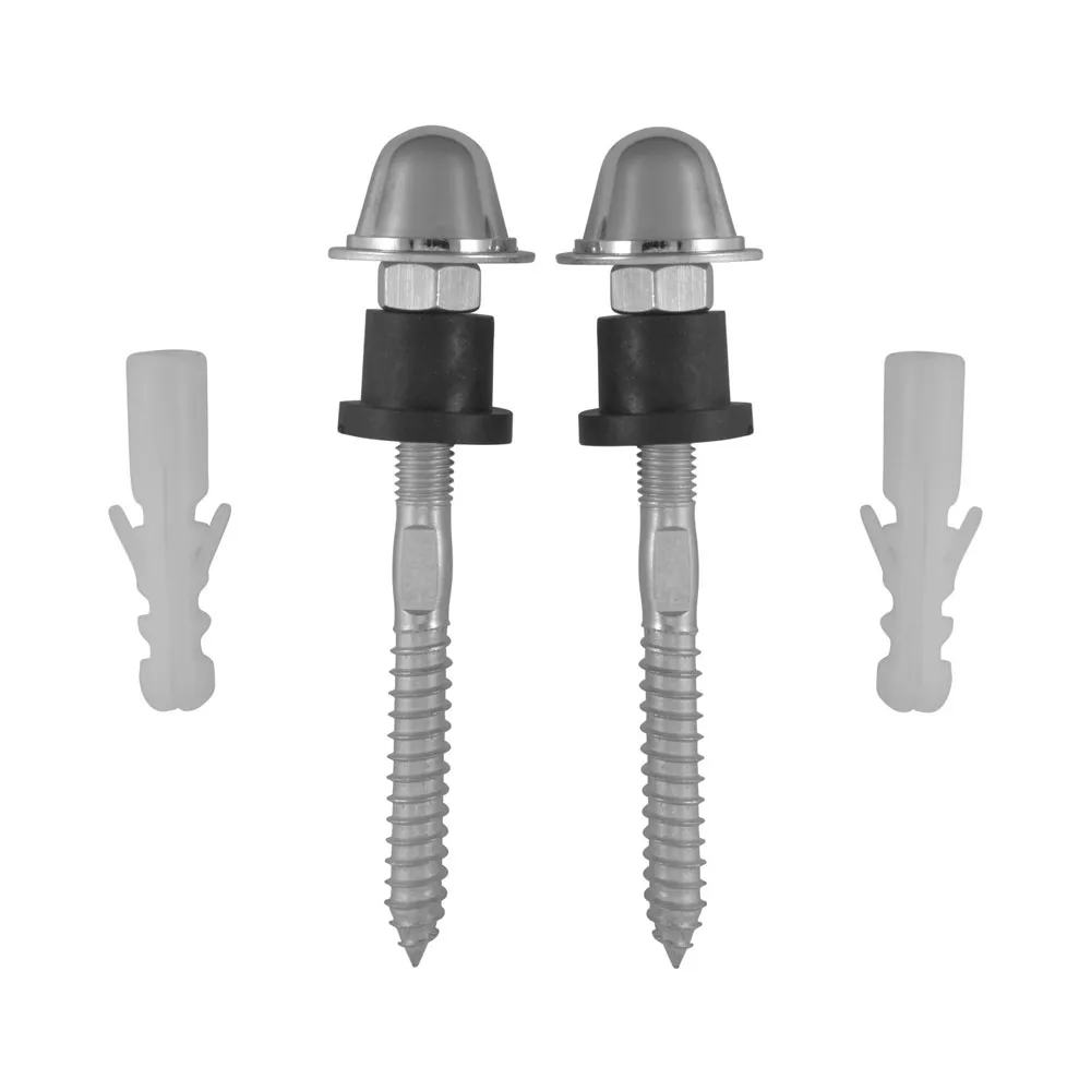 Jaquar Rack Bolt for WC